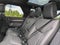 2024 Land Rover Discovery P360 Dynamic SE