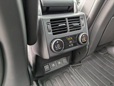 2024 Land Rover Discovery P360 Dynamic SE