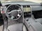 2024 Land Rover Discovery P360 Dynamic SE