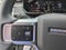 2024 Land Rover Discovery P360 Dynamic SE