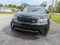 2024 Land Rover Discovery P360 Dynamic SE