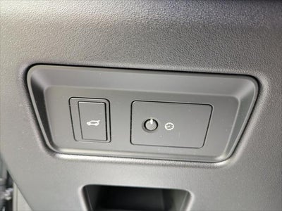 2024 Land Rover Discovery P360 Dynamic SE