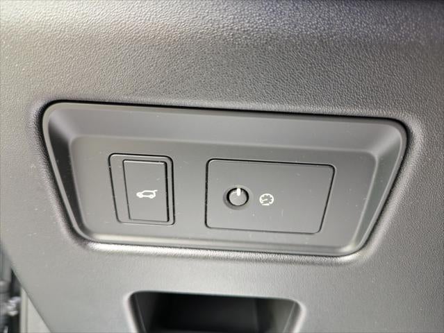 2024 Land Rover Discovery P360 Dynamic SE