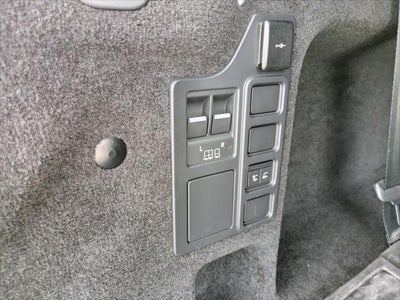 2024 Land Rover Discovery P360 Dynamic SE