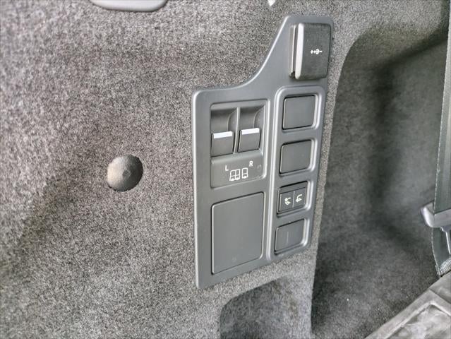 2024 Land Rover Discovery P360 Dynamic SE