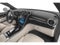 2024 Mercedes-Benz GLC 300 4MATIC® SUV