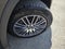 2024 Mercedes-Benz GLC 300 4MATIC® SUV