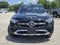 2024 Mercedes-Benz GLC 300 4MATIC® SUV