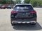 2024 Mercedes-Benz GLC 300 4MATIC® SUV