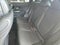 2024 Mercedes-Benz GLC 300 4MATIC® SUV