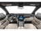 2024 Mercedes-Benz GLC 300 4MATIC® SUV