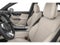 2024 Mercedes-Benz GLC 300 4MATIC® SUV