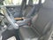 2024 Mercedes-Benz GLC 300 4MATIC® SUV