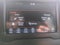 2020 Jeep Renegade Altitude FWD