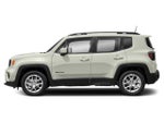 2020 Jeep Renegade Altitude FWD