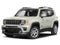 2020 Jeep Renegade Altitude FWD