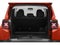 2020 Jeep Renegade Altitude FWD