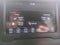 2020 Jeep Renegade Altitude FWD