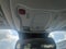 2020 Jeep Renegade Altitude FWD