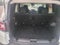 2020 Jeep Renegade Altitude FWD