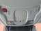 2020 Jeep Renegade Trailhawk 4x4