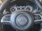 2020 Jeep Renegade Trailhawk 4x4