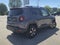 2020 Jeep Renegade Trailhawk 4x4