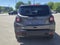 2020 Jeep Renegade Trailhawk 4x4