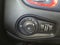 2020 Jeep Renegade Trailhawk 4x4