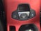 2020 Jeep Renegade Trailhawk 4x4