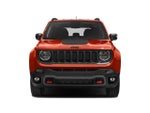 2020 Jeep Renegade Trailhawk 4x4
