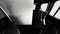 2027 Jeep Wrangler WRANGLER 4-DOOR WILLYS