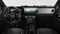 2027 Jeep Wrangler WRANGLER 4-DOOR WILLYS