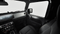 2027 Jeep Wrangler WRANGLER 4-DOOR WILLYS
