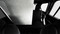 2027 Jeep Wrangler WRANGLER 4-DOOR WILLYS