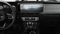 2027 Jeep Wrangler WRANGLER 4-DOOR WILLYS