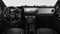 2027 Jeep Wrangler WRANGLER 4-DOOR WILLYS