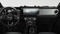 2027 Jeep Wrangler WRANGLER 4-DOOR WILLYS