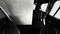 2027 Jeep Wrangler WRANGLER 4-DOOR WILLYS