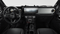 2027 Jeep Wrangler WRANGLER 4-DOOR WILLYS
