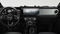 2027 Jeep Wrangler WRANGLER 4-DOOR WILLYS