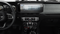 2027 Jeep Wrangler WRANGLER 4-DOOR WILLYS