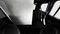 2027 Jeep Wrangler WRANGLER 4-DOOR WILLYS