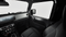 2027 Jeep Wrangler WRANGLER 4-DOOR WILLYS