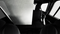 2027 Jeep Wrangler WRANGLER 4-DOOR WILLYS