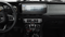 2027 Jeep Wrangler WRANGLER 4-DOOR WILLYS