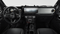 2027 Jeep Wrangler WRANGLER 4-DOOR WILLYS