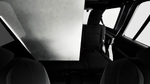 2027 Jeep Wrangler WRANGLER 4-DOOR SAHARA