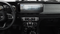2027 Jeep Wrangler WRANGLER 4-DOOR SAHARA