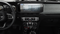 2027 Jeep Wrangler WRANGLER 4-DOOR WILLYS